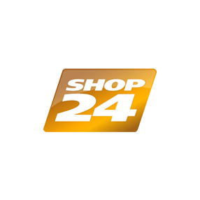 Shop24 корпус. Shop24 — интернет-магазин. Компани шоп 24. PM shop 24. Эфиры шоп 24