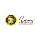 Алёнка