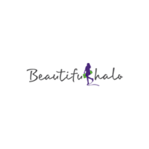 Beautifulhalo