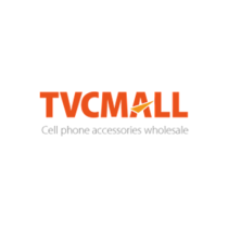 TVC-mall